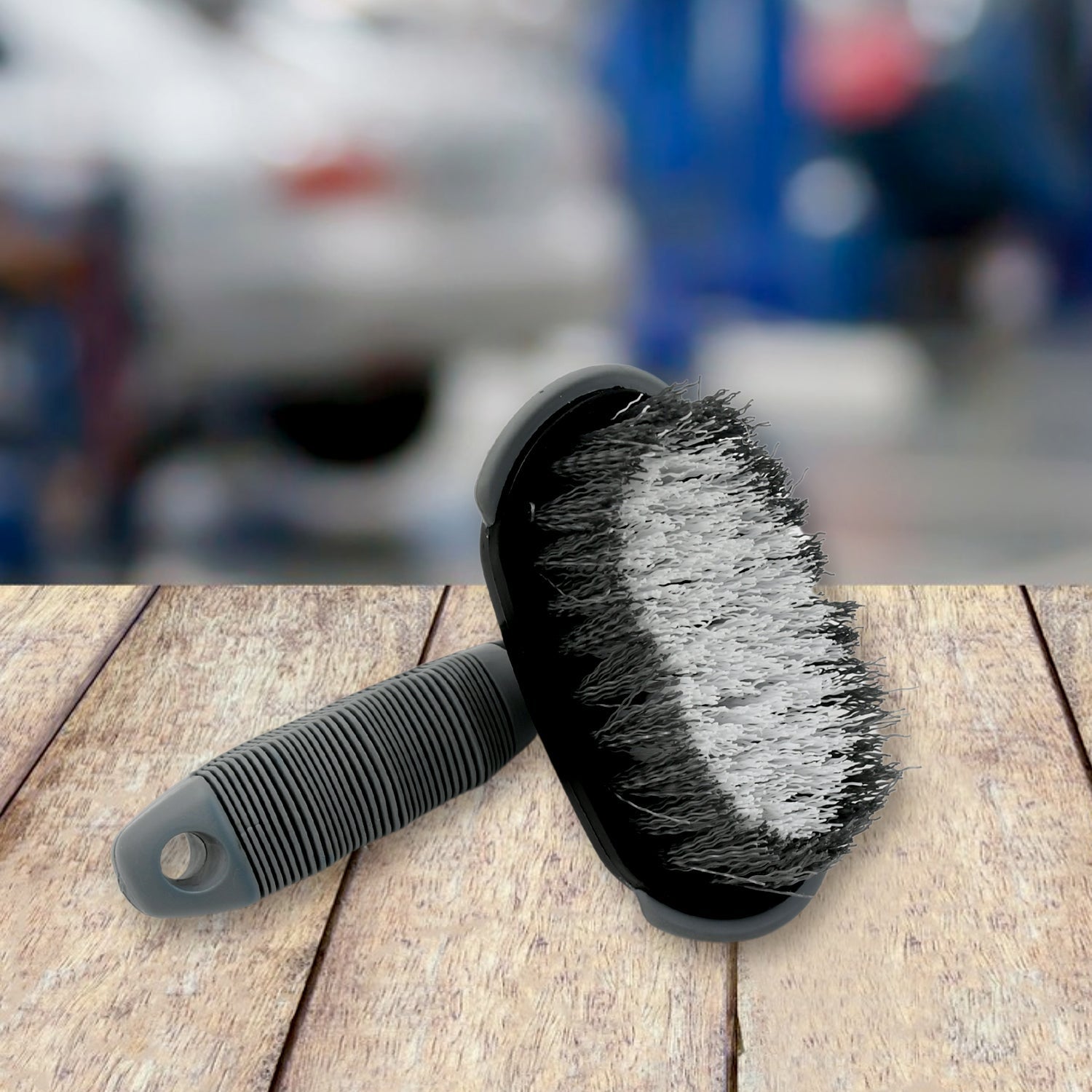 7565 Car / Bike Cleaning Combo Microfiber Car Wash Sponge and Gloves, Automobile Cleaning Sponges, 2 Wash Towel, 1 Brush, 1 Sponge, 1 Gloves, Car Wash Cleaning Tools Kit (5 Pcs Set) 7565 Car / Bike Cleaning Combo Microfiber Car Wash Sponge and Gloves, Automobile Cleaning Sponges, 2 Wash Towel, 1 Brush, 1 Sponge, 1 Gloves, Car Wash Cleaning Tools Kit (5 Pcs Set)